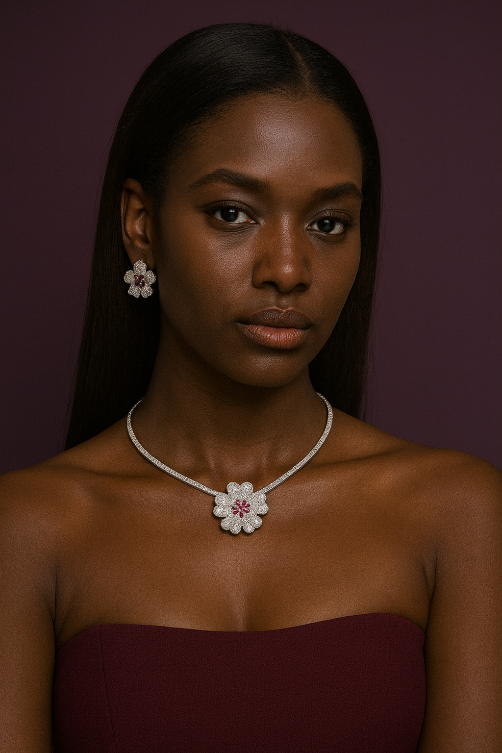 Duchess Ensemble