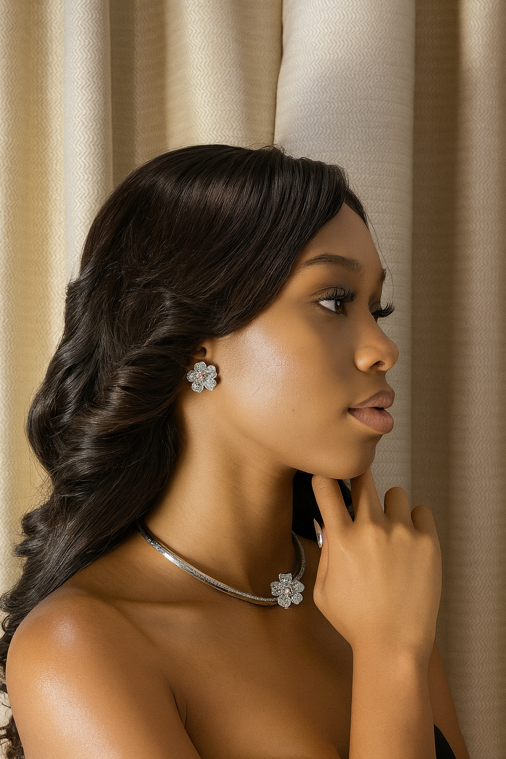 Duchess Ensemble