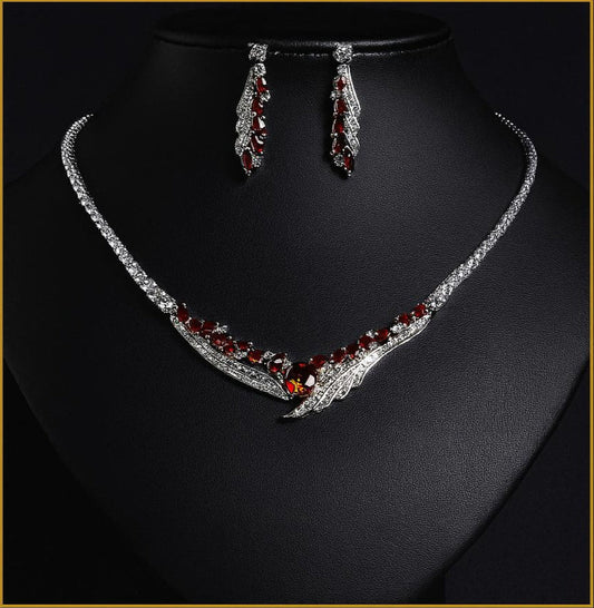 Sculpted Shine