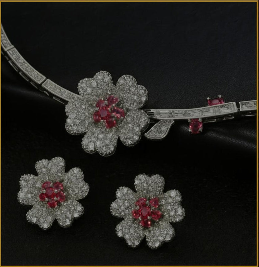Duchess Ensemble