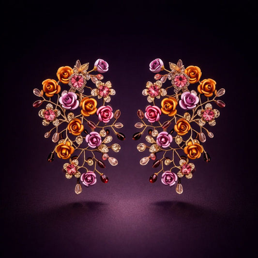 Enchanted Blossom
