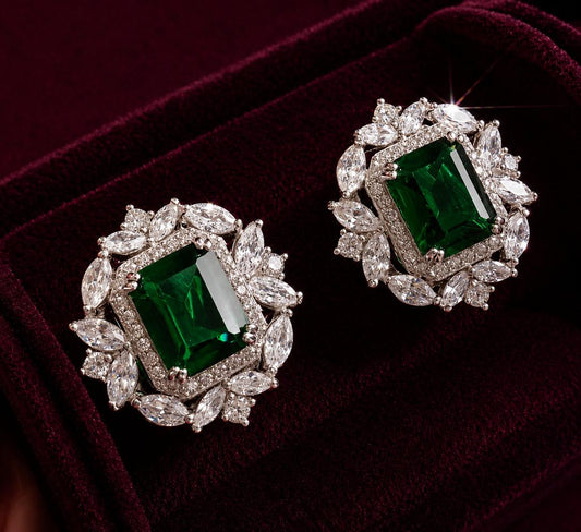Emerald Etoile
